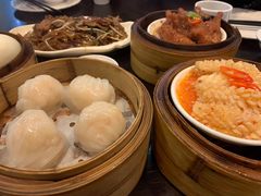-添运来(茶园奥园广场店)