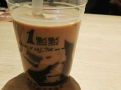 -1点点(东方宝泰店)