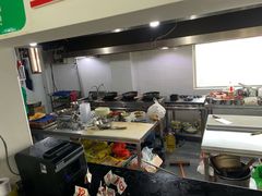 -贤花饭店(城阳店)