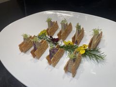 -湘轩·土菜研究院(光大店)