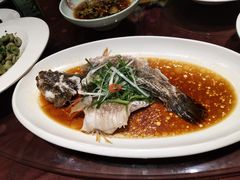 -森谷美食公园(杨行店)