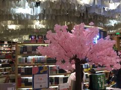 -覔书店(壹方城店)