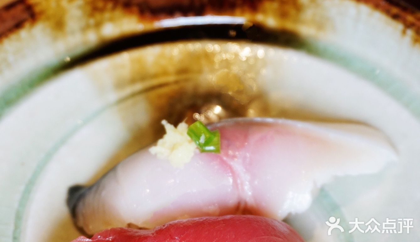 厦门新店速递｜宝藏日料店，带你闪现东京