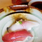 厦门新店速递｜宝藏日料店，带你闪现东京