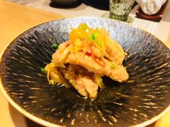 -本逸·割烹料理(湖墅店)
