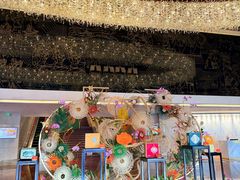 -广州中国大酒店