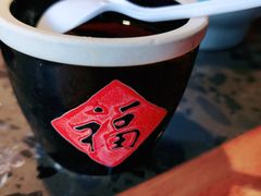 -匠岳·王宝器麻椒鱼(会展中心店)