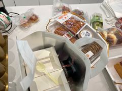 -小汪糕点(楚街北门8店)
