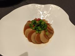 -福玺荟(外滩罗斯福店)