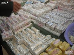 -叶受和(观前街店)