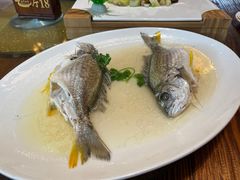 -大门水乡·顺德菜