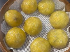 -坛南湾阿强农家乐.海鲜大排档老字号(福州地标美食店)