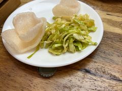 -小艺烧烤(曲江店)
