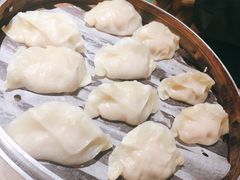 -老班长手工灌汤包老店(东山店)