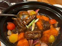 -云龙轩(迪士尼探索家度假酒店)