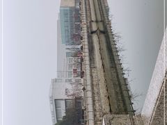 -苏州城市学院