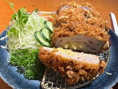 -五道双马·双马餐厅(五道口店)