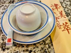 -天津卫码头(南开大悦城店)