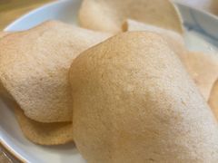 -青木瓜之味 · 越南料理(七宝宝龙店)