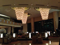 iphone_upload_pic-深圳福田香格里拉大酒店