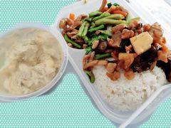 -都城快餐(中山三店)