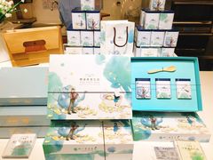 -好一朵茉莉花(老门东店)