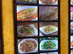 -鸿运楼·舌尖上的徽菜