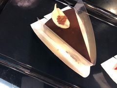 -第戎蛋糕(恒隆广场店)