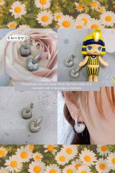 -M'S BANQUET AND SPACE ART