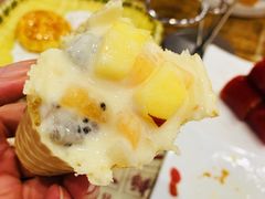 -赏点粤式点心(广州塔店)