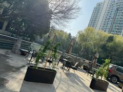-桔子酒店(苏州中心金鸡湖店)