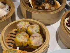 -珍之宝御品·寻味顺德(容桂渔人码头店)