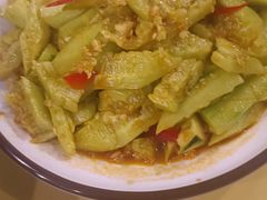 -小田油焖小龙虾(双井店)