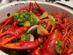 -长沙文和友(海信广场店)