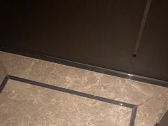 -泰之源足浴会所(玉环店)