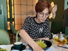 -潮上潮(南中环店)