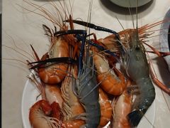 -犇放和牛烤肉·烤榴莲自助(苏宁城市奥莱店)
