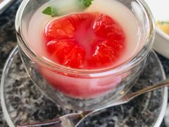 -辉哥火锅(虹桥路店)