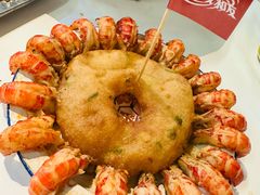 -长沙文和友(海信广场店)