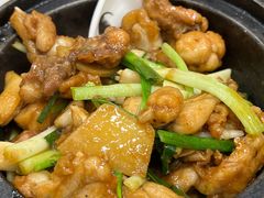 -华峰食馆(氹仔店)
