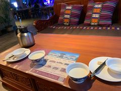 -聪宏诺桑主题藏餐吧(唐道637店)