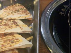 -包装马车·韩国料理·포장마차