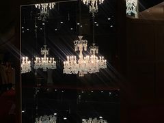 -北京瑜舍