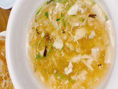 -李连贵酒家熏肉大饼(昆明街店)