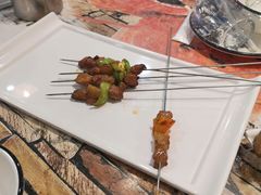 -大孩龙虾(体育场旗舰店)