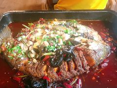 -69艺术餐厅(宋庄店)