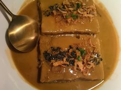 -華府Deluxe(兴业太古汇店)