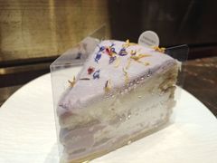 -沛家·西餐Brunch·直火料理