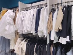 -海马体照相馆(北京朝阳大悦城店)