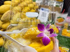 -云味馆·云南菜·云南米线(景田店)